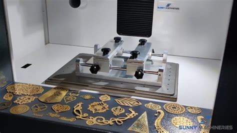 cnc gold laser cutting machine factory|best laser cutter for jewelry.